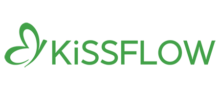 KiSSFLOW