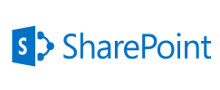 Sharepoint reviews