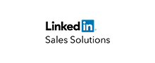 LinkedIn Sales Navigator  reviews