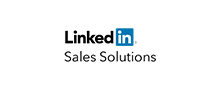 LinkedIn Sales Navigator 