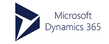 Microsoft Dynamics 365 reviews