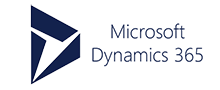 Microsoft Dynamics 365