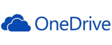 OneDrive for Business