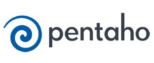 Pentaho reviews