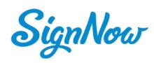 SignNow reviews