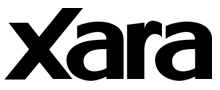 Xara Designer Pro  reviews