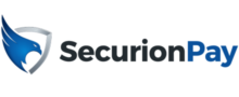 SecurionPay reviews