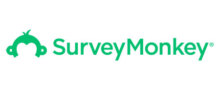 SurveyMonkey reviews