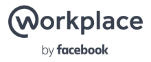 Workplace by Facebook