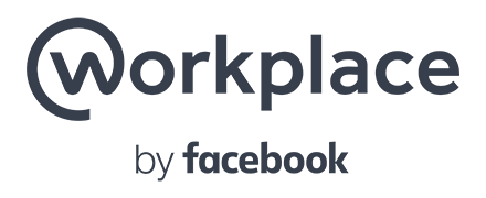 Workplace by Facebook reviews