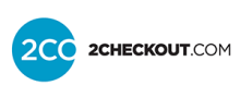 2CheckOut