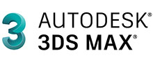 Autodesk 3ds Max reviews