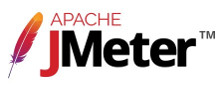 Apache JMeter reviews