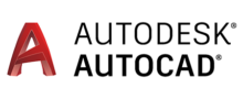 Autodesk AutoCAD reviews