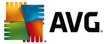 AVG AntiVirus