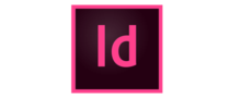 Adobe InDesign CC  reviews