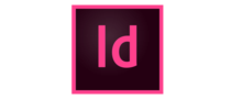 Adobe InDesign CC 