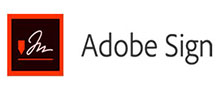 Adobe Sign reviews