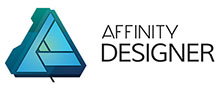 Affinity Designer