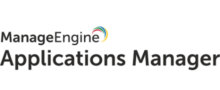ManageEngine Applications Manager reviews