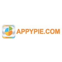 Appy Pie Review: Pricing, Pros, Cons & Features | CompareCamp.com