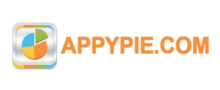 Appy Pie reviews