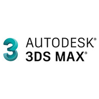 autodesk review online