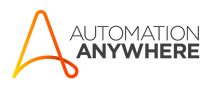 Automation Anywhere Enterprise