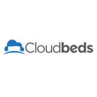 Cloudbeds Review: Pricing, Pros, Cons & Features | CompareCamp.com