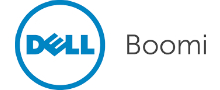 Dell Boomi 