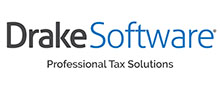 Drake Tax Software  reviews