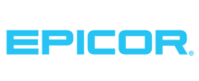 Epicor ERP