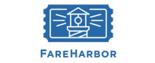 FareHarbor  reviews