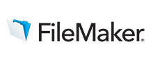 FileMaker Pro  reviews