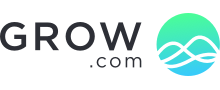 Grow.com