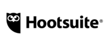 Hootsuite  reviews