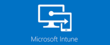 Intune  reviews