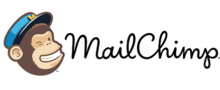 MailChimp reviews