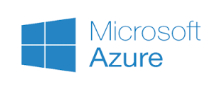 Microsoft Azure reviews