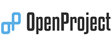 OpenProject 