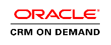 Oracle CRM reviews