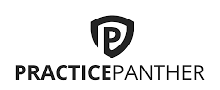 PracticePanther reviews