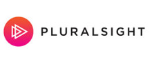 Pluralsight