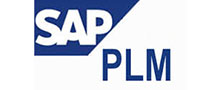 SAP PLM 
