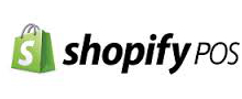 Shopify POS 