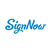SignNow | CompareCamp.com