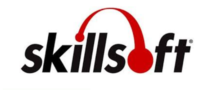 Skillsoft