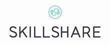 Skillshare 