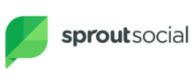 Sprout Social reviews