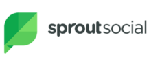 Sprout Social